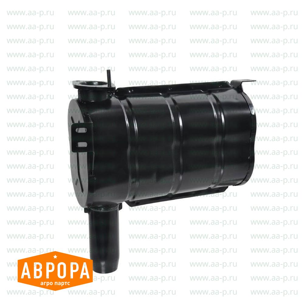 AL31492 ГЛУШИТЕЛЬ